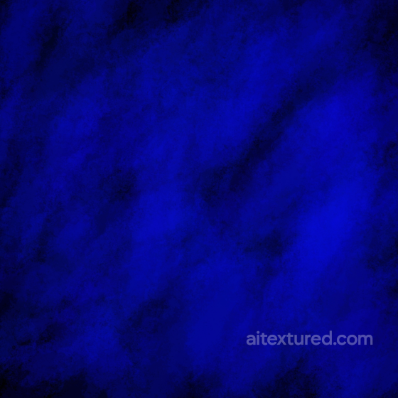 Watercolor Texture of Deep Blue Watercolor Fabric with Subtle Gradient Veins Watercolor texture texture preview