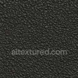 seamless Coarse Rubber Seamless Texture texture 8k free download PBR