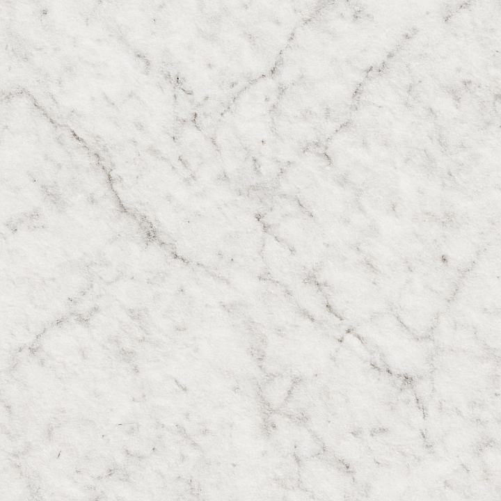 Coarse White Marble seamless PBR texture preview