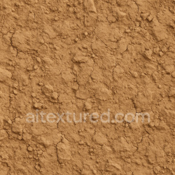 seamless Natural Clay Soil Texture Seamless 1024X1024 texture 1024x1024 free download PBR