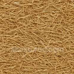 seamless Stacked Straw Seamless Texture texture 8k free download PBR