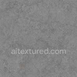 seamless Concrete Seamless Pbr Tileable Rough Gray Urban Textured Hard Industrial texture 8k free download PBR