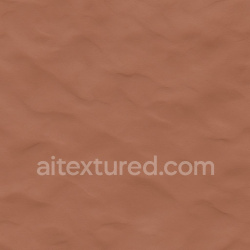 seamless Smooth Clay Seamless Texture texture 1024x1024 free download PBR