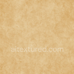 seamless High Resolution Parchment Texture Seamless 1024X1024 texture 1024x1024 free download PBR