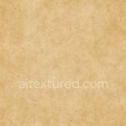 seamless High Resolution Parchment Texture Seamless texture 8k free download PBR