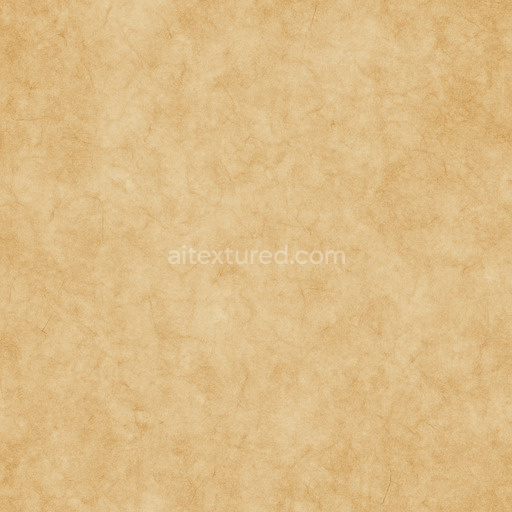 High Resolution Parchment Texture Seamless 1024X1024