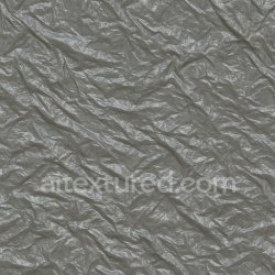 seamless Detailed Plastic Seamless Texture texture 1024x1024 free download PBR