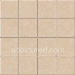 seamless Fine Tile Seamless Texture texture 8k free download PBR