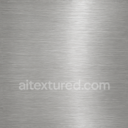 seamless Seamless shiny metal 3d texture pbr 8k brushed metal surface with metal grooves and metal polishing details texture 8k free download PBR