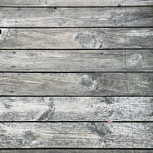 Weathered Wooden Planks Texture for PBR 3D Projects seamless PBR texture