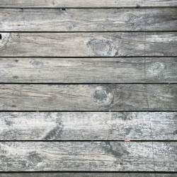 seamless Weathered Wooden Planks Texture for PBR 3D Projects texture 8k free download PBR