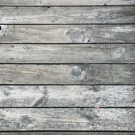 Weathered Wooden Planks Texture for PBR 3D Projects seamless Wood PBR texture