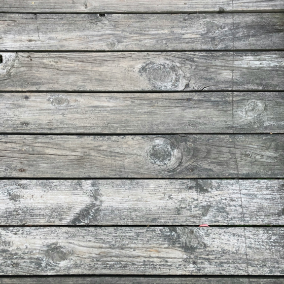 Weathered Wooden Planks Texture for PBR 3D Projects Wood texture preview
