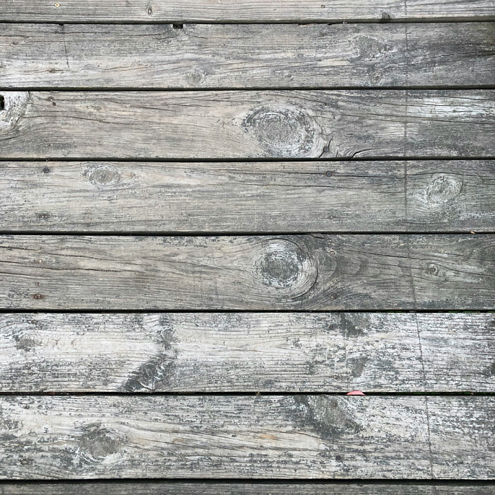 Weathered Wooden Planks for Projects Wood seamless PBR texture preview