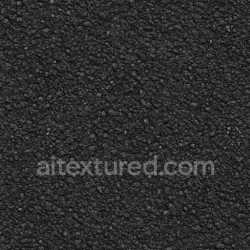 seamless Detailed Fresh Asphalt Texture Seamless texture 8k free download PBR