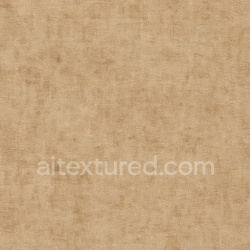 seamless Aged Cotton Texture Seamless 1024X1024 texture 1024x1024 free download PBR