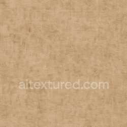 seamless Aged Cotton Texture Seamless texture 8k free download PBR