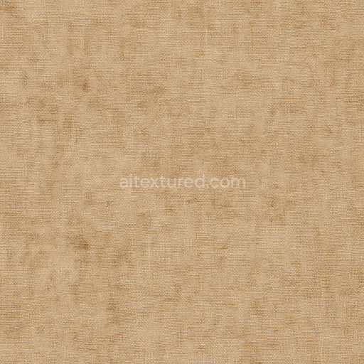 Aged Cotton Texture Seamless 1024X1024