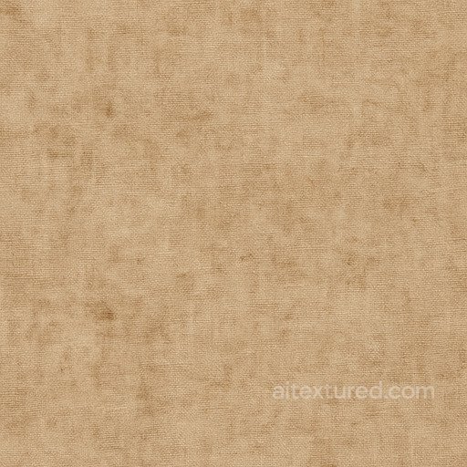 Aged Cotton Seamless Texture seamless Fabric PBR texture
