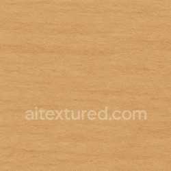 seamless Clean Sandstone Texture Seamless texture 8k free download PBR