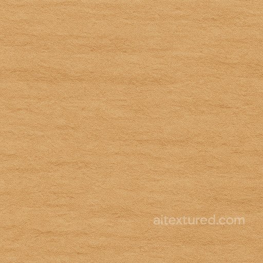 Clean Sandstone Texture Seamless texture preview