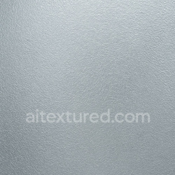seamless Detailed Frosted Glass Texture Seamless 1024X1024 texture 1024x1024 free download PBR