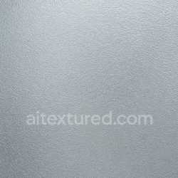 seamless Detailed Frosted Glass Texture Seamless texture 8k free download PBR