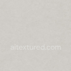 seamless Polished Paper Seamless Texture texture 1024x1024 free download PBR