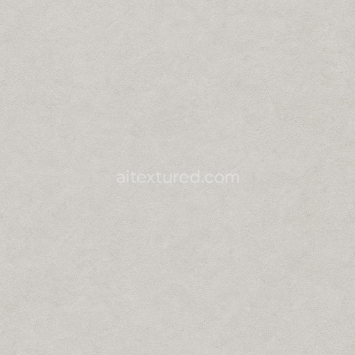 Polished Paper Seamless Texture