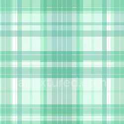 seamless Seamless 3D PBR Texture of Soft Light Teal Plaid Fabric Pattern texture 8k free download PBR