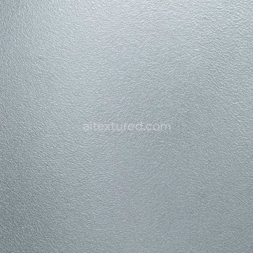Detailed Frosted Glass Texture Seamless 1024X1024