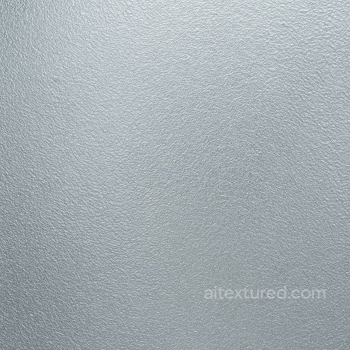 Detailed Frosted Glass Seamless Texture seamless Glass PBR texture