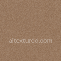 seamless Seamless 3d texture pbr 8k textured plastic furniture surface with rubberized coating texture 8k free download PBR