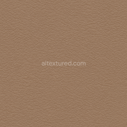Seamless 3d texture pbr 8k textured plastic furniture surface with rubberized coating