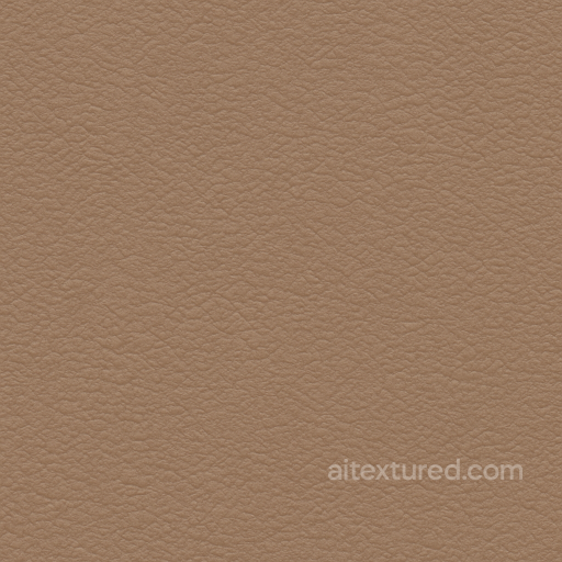 Textured Plastic Furniture Surface With Rubberized Coating seamless Furniture Plastic PBR texture
