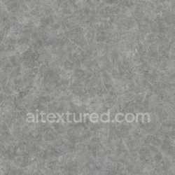 seamless Weathered Polyethylene Texture Seamless texture 8k free download PBR