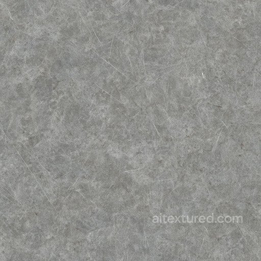 Weathered Polyethylene Seamless Texture seamless Plastic PBR texture