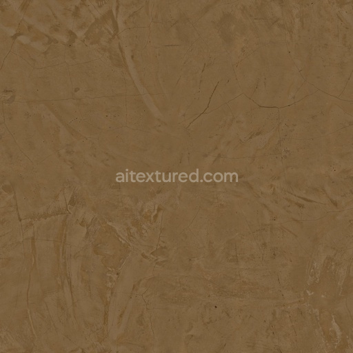 Seamless Clay Floor 001 by Texture Haven – PBR 3D Texture (8K ready)