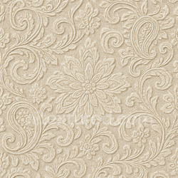 seamless Ornate Cotton Texture Seamless 1024X1024 texture 1024x1024 free download PBR