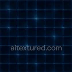 seamless Shiny Techno Grid Texture Seamless 1024X1024 texture 1024x1024 free download PBR