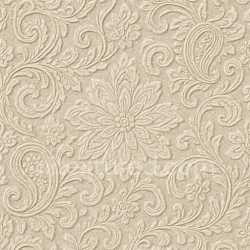 seamless Ornate Cotton Texture Seamless texture 8k free download PBR