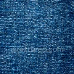 seamless Seamless 3D PBR Denim Fabric Texture with Subtle Cracks and Worn Blue Pattern texture 8k free download PBR