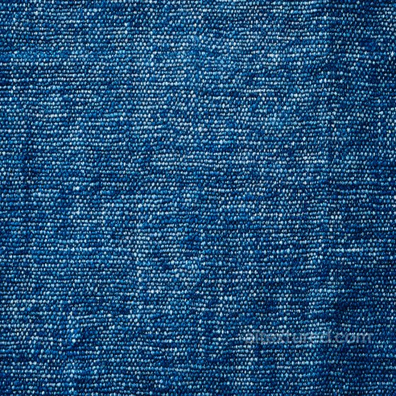 Denim Fabric Texture with Subtle Cracks and Worn Blue Pattern Denim jeans texture preview