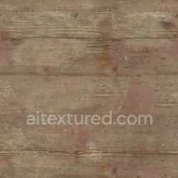 seamless Planks Wood Seamless Texture Pbr Grain Rough Weathered Tileable Natural texture 8k free download PBR