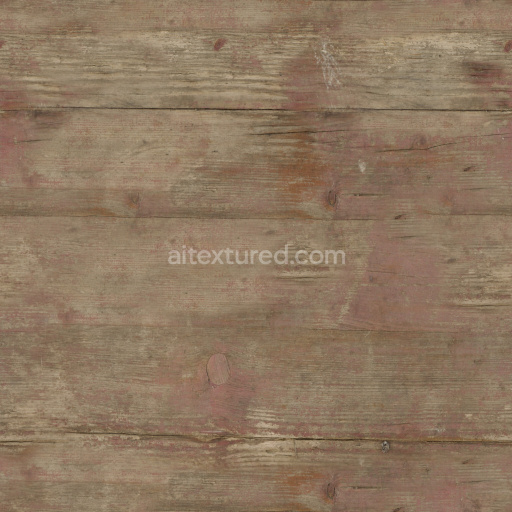 Planks Wood Seamless Texture Pbr Grain Rough Weathered Tileable Natural
