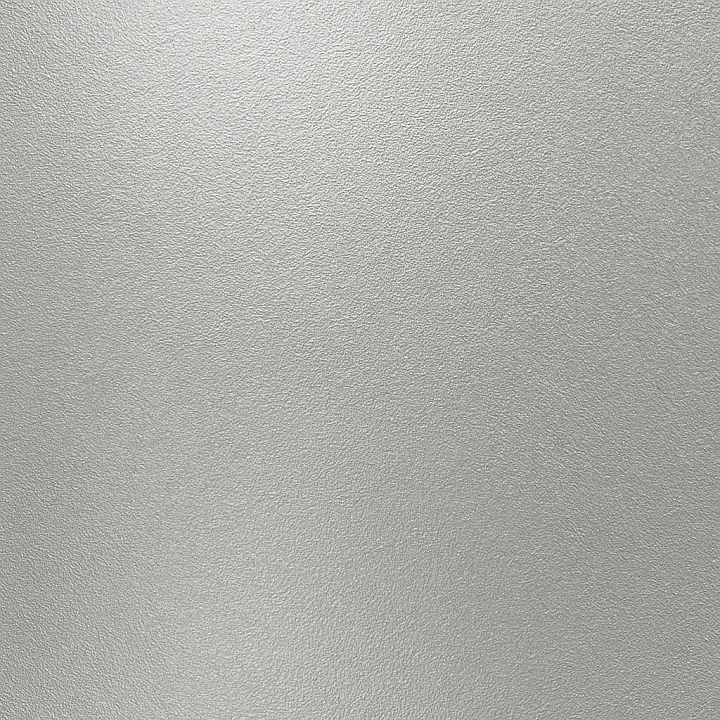 Frosted Glass seamless PBR texture preview
