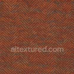 seamless Stylized Fabric Seamless Texture texture 8k free download PBR