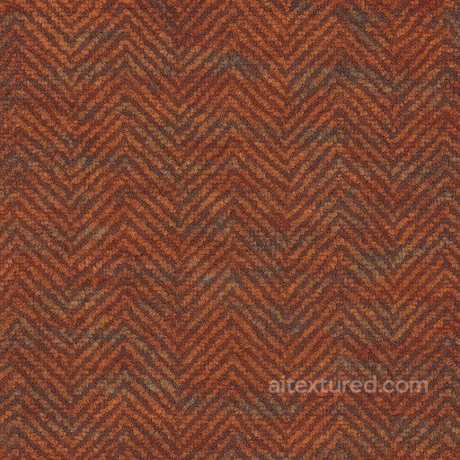 Stylized Fabric Seamless Texture seamless Fabric PBR texture