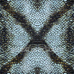seamless Seamless 3D reptilian scaled skin PBR texture with intricate scale pattern and natural tonal variation texture 8k free download PBR