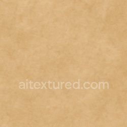 seamless Polished Parchment Texture Seamless 1024X1024 texture 1024x1024 free download PBR
